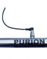 Preview: Purion 1000 17W Sensor